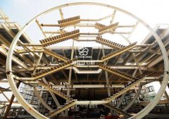 萬科能夠堅(jiān)持做到“為普通人蓋好房子”嗎？