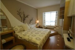 走進(jìn)桃花江，品味新生活