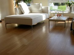 環(huán)保家居—竹集成家居為什么環(huán)保？