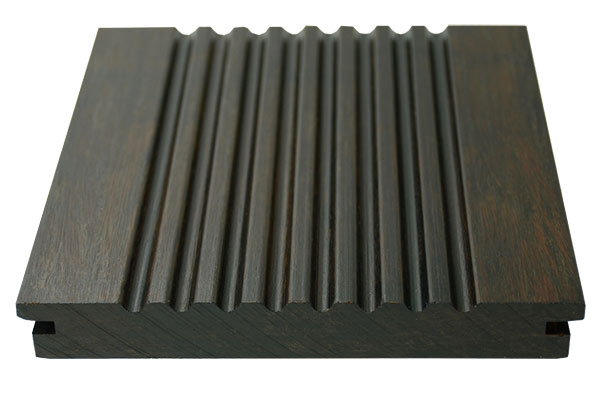 重竹戶(hù)外地板