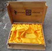 竹制品種類包括哪些？