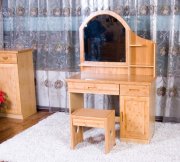 竹材能替代木材嗎？