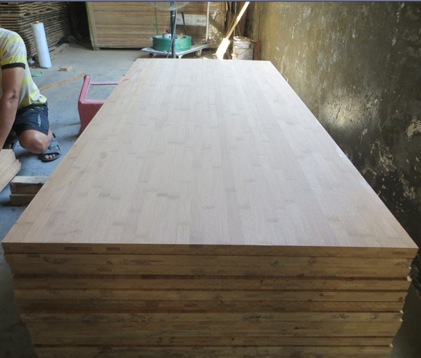 竹材價格，竹材批發(fā)